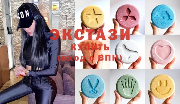 дмт Аркадак