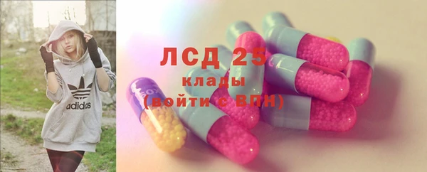 дмт Аркадак