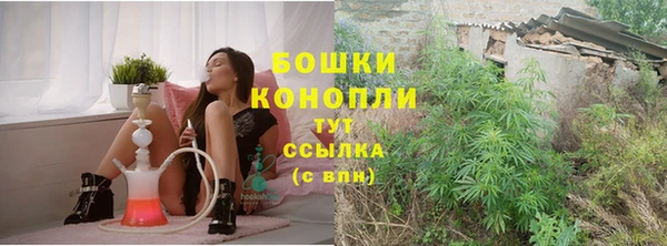 дмт Аркадак